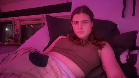 jewish american princess online show from 03/06/25, 06:08
