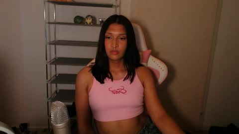 Snapshot of transangelx chatting on 06/08/26, 03:45 angel online show from 06/08/26, 03:45