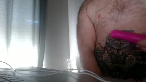 transboytoy1979 online show from 07/11/26, 03:48