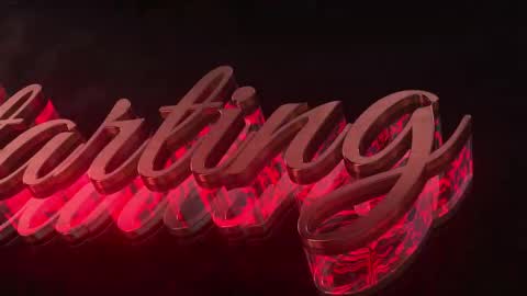 Majesty online show from 09/18/25, 02:08