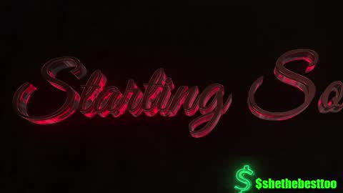 Majesty online show from 10/06/25, 04:43