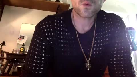 Snapshot of transcurious101 chatting on 01/11/25, 07:05 transcurious101 online show from 01/11/25, 07:05