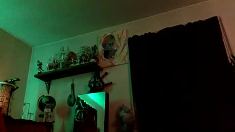 Snapshot of transcurious101 chatting on 01/12/25, 03:28 transcurious101 online show from 01/12/25, 03:28