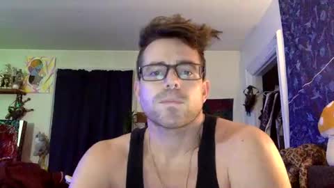 Snapshot of transcurious101 chatting on 01/18/25, 11:00 transcurious101 online show from 01/18/25, 11:00