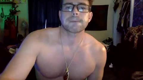 Snapshot of transcurious101 chatting on 01/18/25, 08:09 transcurious101 online show from 01/18/25, 08:09