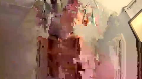 Snapshot of transcurious101 chatting on 01/20/25, 11:56 transcurious101 online show from 01/20/25, 11:56