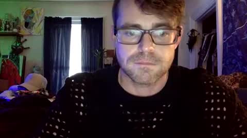 Snapshot of transcurious101 chatting on 01/20/25, 08:29 transcurious101 online show from 01/20/25, 08:29