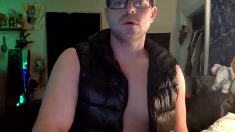 Snapshot of transcurious101 chatting on 01/25/25, 08:21 transcurious101 online show from 01/25/25, 08:21