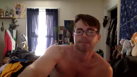 Snapshot of transcurious101 chatting on 01/25/25, 06:46 transcurious101 online show from 01/25/25, 06:46