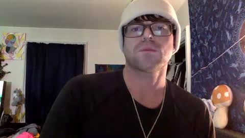 Snapshot of transcurious101 chatting on 01/26/25, 02:03 transcurious101 online show from 01/26/25, 02:03