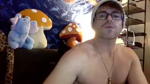 Snapshot of transcurious101 chatting on 01/26/25, 06:59 transcurious101 online show from 01/26/25, 06:59