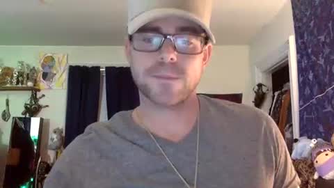 Snapshot of transcurious101 chatting on 02/03/25, 03:09 transcurious101 online show from 02/03/25, 03:09