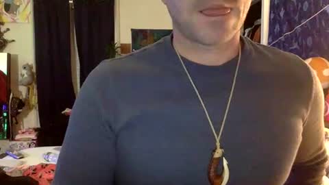 Snapshot of transcurious101 chatting on 02/03/25, 06:45 transcurious101 online show from 02/03/25, 06:45