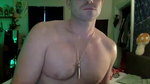 Snapshot of transcurious101 chatting on 02/04/25, 12:00 transcurious101 online show from 02/04/25, 12:00