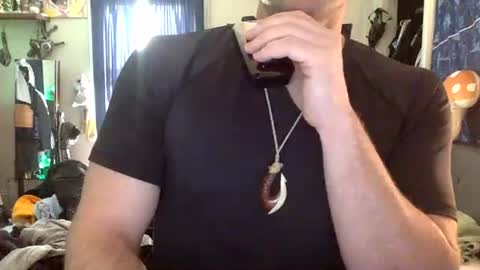 Snapshot of transcurious101 chatting on 02/04/25, 07:44 transcurious101 online show from 02/04/25, 07:44