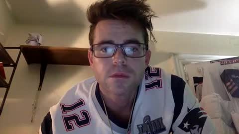 Snapshot of transcurious101 chatting on 02/04/25, 11:38 transcurious101 online show from 02/04/25, 11:38