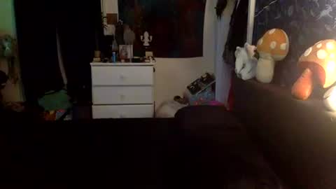 Snapshot of transcurious101 chatting on 02/06/25, 07:13 transcurious101 online show from 02/06/25, 07:13