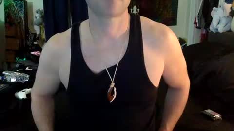 Snapshot of transcurious101 chatting on 02/08/25, 08:20 transcurious101 online show from 02/08/25, 08:20