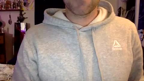 Snapshot of transcurious101 chatting on 03/06/25, 04:30 transcurious101 online show from 03/06/25, 04:30