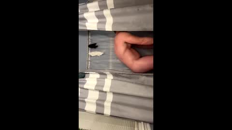 Snapshot of transcurious101 chatting on 03/09/25, 04:27 transcurious101 online show from 03/09/25, 04:27