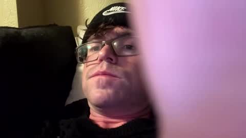 Snapshot of transcurious101 chatting on 03/09/25, 08:18 transcurious101 online show from 03/09/25, 08:18