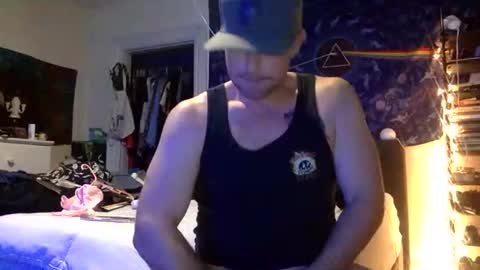 Snapshot of transcurious101 chatting on 10/04/25, 03:59 transcurious101 online show from 10/04/25, 03:59