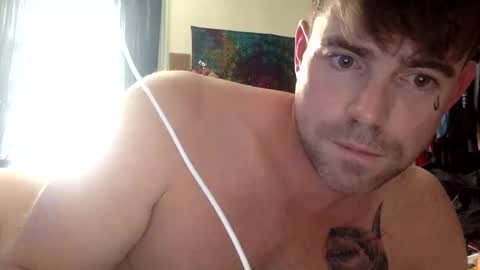 Snapshot of transcurious101 chatting on 10/04/25, 06:39 transcurious101 online show from 10/04/25, 06:39