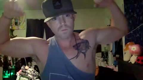 Snapshot of transcurious101 chatting on 10/08/25, 04:43 transcurious101 online show from 10/08/25, 04:43