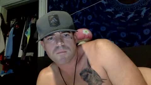 Snapshot of transcurious101 chatting on 10/08/25, 05:10 transcurious101 online show from 10/08/25, 05:10