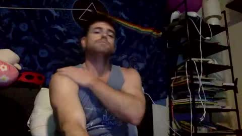 Snapshot of transcurious101 chatting on 10/20/25, 08:59 transcurious101 online show from 10/20/25, 08:59