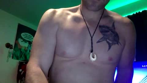 Snapshot of transcurious101 chatting on 10/31/25, 04:24 transcurious101 online show from 10/31/25, 04:24