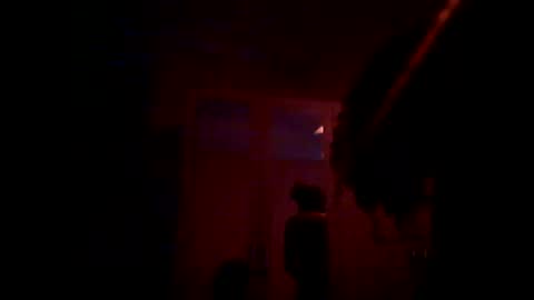 Snapshot of transexblackfat chatting on 02/06/25, 04:42 transexblackfat online show from 02/06/25, 04:42