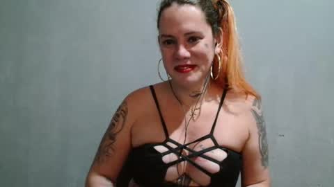 Snapshot of transexdotada chatting on 09/16/25, 05:03 transexdotada online show from 09/16/25, 05:03
