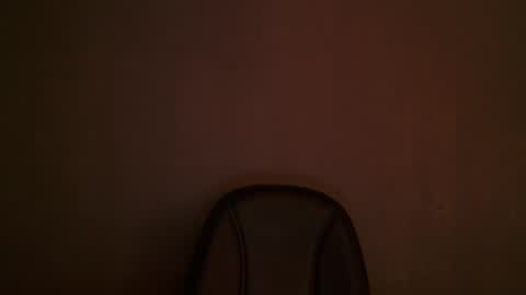 Snapshot of transexdotada chatting on 09/17/25, 06:42 transexdotada online show from 09/17/25, 06:42