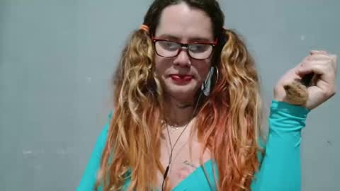 Snapshot of transexdotada chatting on 09/20/25, 06:58 transexdotada online show from 09/20/25, 06:58