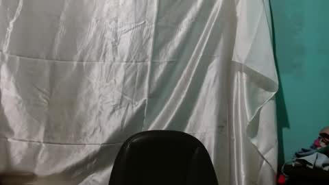 Snapshot of transexdotada chatting on 10/03/25, 01:35 transexdotada online show from 10/03/25, 01:35