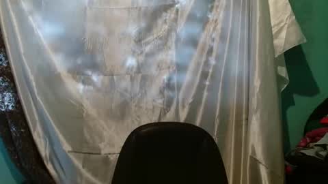 Snapshot of transexdotada chatting on 10/04/25, 07:12 transexdotada online show from 10/04/25, 07:12