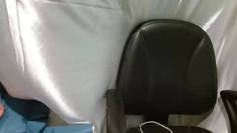 Snapshot of transexdotada chatting on 10/05/25, 07:17 transexdotada online show from 10/05/25, 07:17