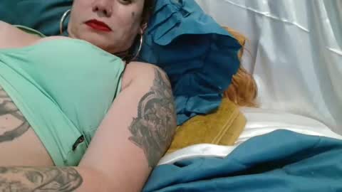 Snapshot of transexdotada chatting on 10/11/25, 09:02 transexdotada online show from 10/11/25, 09:02