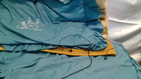 Snapshot of transexdotada chatting on 10/22/25, 04:29 transexdotada online show from 10/22/25, 04:29