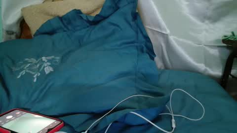 Snapshot of transexdotada chatting on 10/29/25, 06:42 transexdotada online show from 10/29/25, 06:42