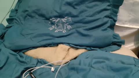 Snapshot of transexdotada chatting on 11/14/25, 05:11 transexdotada online show from 11/14/25, 05:11