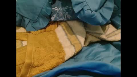 Snapshot of transexdotada chatting on 11/23/25, 11:26 transexdotada online show from 11/23/25, 11:26