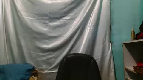 Snapshot of transexdotada chatting on 11/26/25, 01:06 transexdotada online show from 11/26/25, 01:06