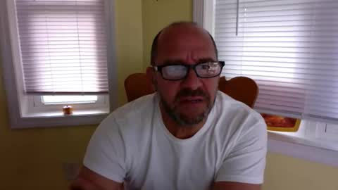 transgenderlover01 online show from 11/07/25, 05:57