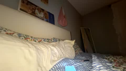 transgirl007 online show from 06/14/26, 02:24