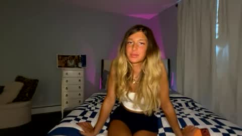transgirl007 online show from 07/11/26, 10:44
