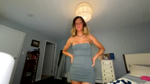 transgirl007 online show from 07/13/26, 11:29