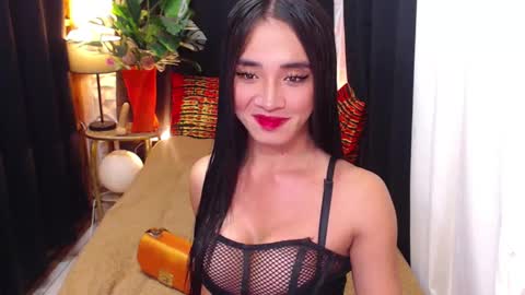 ROSY TAN  BE MY KING DONT FORGET TO FOLLOW AND THUMBS UP ME online show from 12/09/24, 10:54
