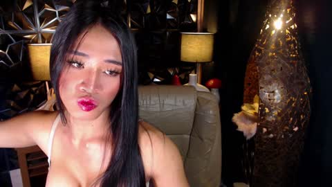 ROSY TAN  BE MY KING DONT FORGET TO FOLLOW AND THUMBS UP ME online show from 01/09/25, 02:11